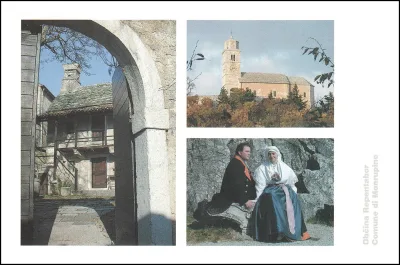 20. KRAŠKA OHCET REPENTABOR